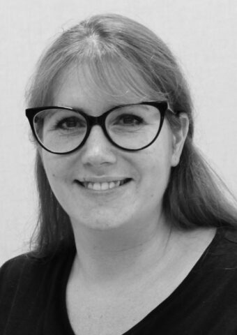 Picture of Abbi Burns - Director 