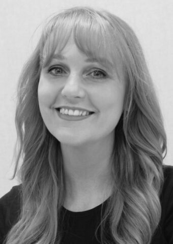 Picture of Ellie Carter