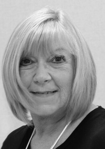 Picture of Lynn Towle - Producer