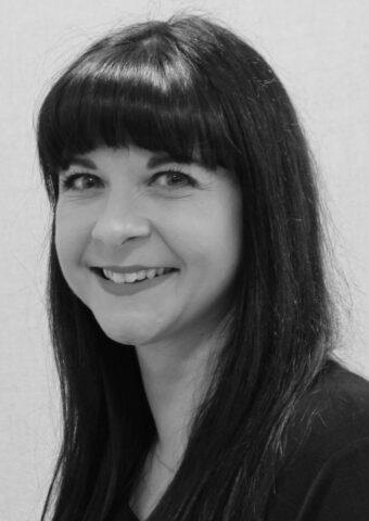 Picture of Sarah Towle
