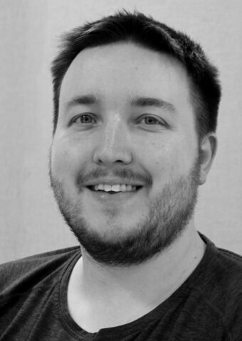 Picture of Chris Moss